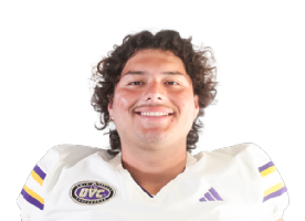 Richie Munoz
