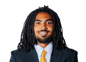 Ishaan Daniels