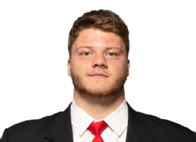 Cole Millward