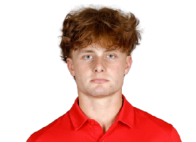 Davin Garinger