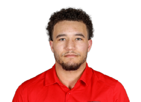 Malaki Dowell