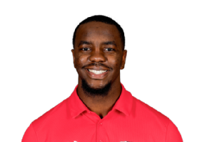Courtland Simmons
