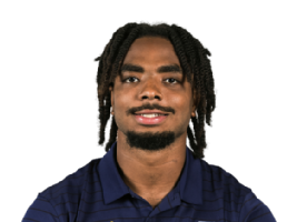 Devin Hunter