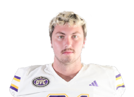 Tyler Nix