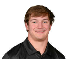 Jack Purdy