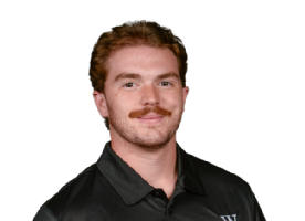 Sam Spence