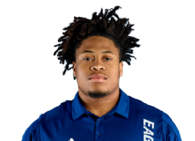 O'Marion Brown