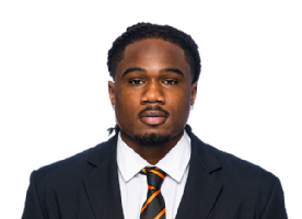 Jabari Odoemenem