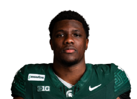 Devin Vaught