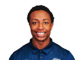 Amari Mack