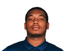 Elijah Smalls