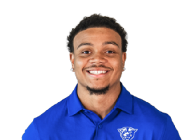 Deuce Lee