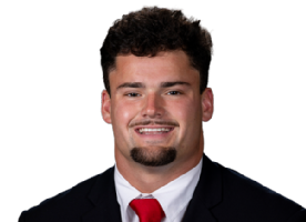 Matthew Traynor