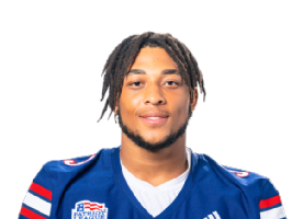 Aziz Foster-Powell