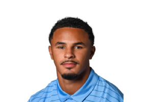 Kenyon Miles