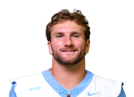 Noah Brannock