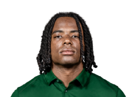 Elijah Rainer