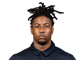 Xavier Glass