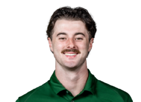 Garrett Robertson