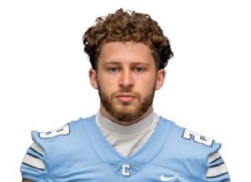 Levi Robins