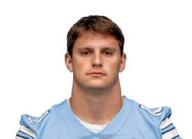 Charlie Newton