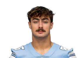 Braden Dougherty