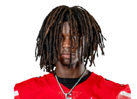 Braylon Howard