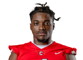 Ean Pope