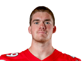 Nolan Albright
