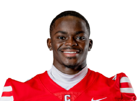 Samuel Musungu