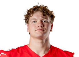 Ryder Kurtz