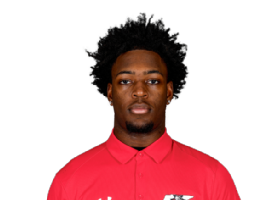 Markell Redding