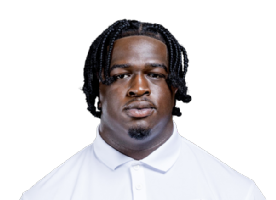 Jaylan Jarrett