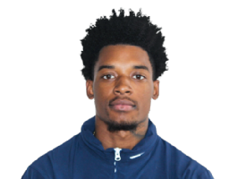 Dre Miller-Ross