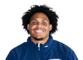Ishaun Abdul-Ali
