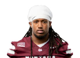 Prince Ford