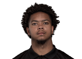 Adrian Fitts