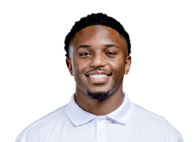 Gabe Spencer