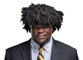 Devin Davis