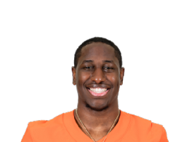 Justin Bostic