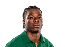 Nireek Sharpe