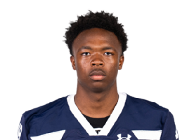 Jaden Bossie