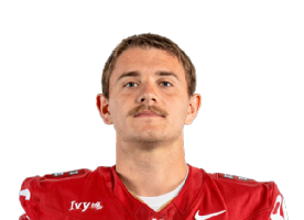 Ryan Osborne