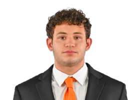 Ethan Clark