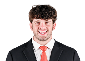 Caden Wright