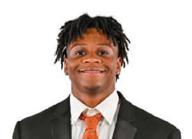 Torian Roberts