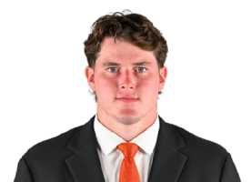 Jack Comeau