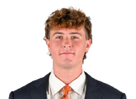 Brady Clark