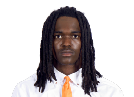 Josiah Blake