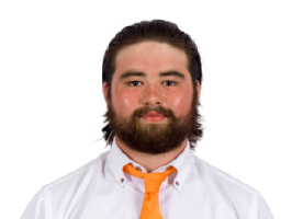Shane Messenger